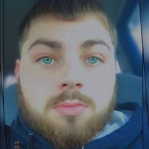 Meet your Posher, Shaun